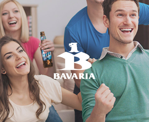 cliente proimpo Bavaria