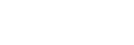 GSK GlaxoSmithKline
