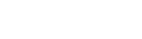 Nutresa