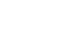 Porvenir