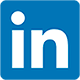 Visítanos en Linkedin