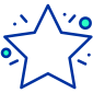 BTL